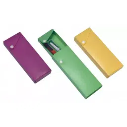 Worldone Pencil Box - DC220-picture-36