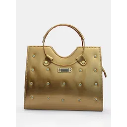 Worldstar Leather fwd-picture-29