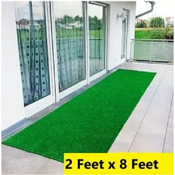 worthful creation Artificial Grass Floor Mat-picture-19