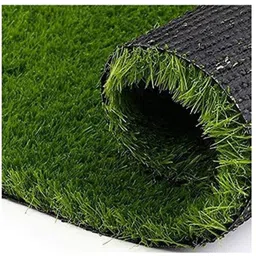 worthful creations Green Polypropylene Carpet-picture-30