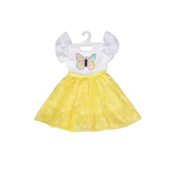 WORTON FASHION Girls Other Dresses-picture-36