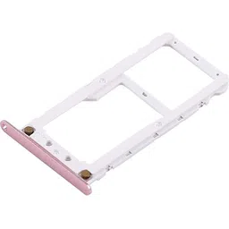 WOW Sim Card Tray-picture-11