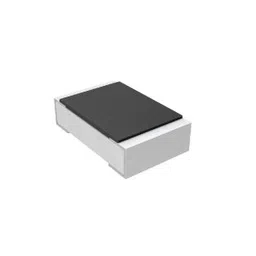 WR02X222JAL-WALSIN-50mW Thick Film Resistors 25V ±5% ±200ppm/℃ 2.2kΩ 0201 Chip Resistor – Surface Mount ROHS-picture-12