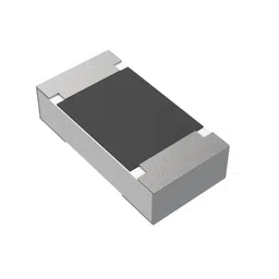 WR04X223 JTL-Walsin-62.5mW Thick Film Resistors 50V ±100ppm/℃ ±5% 22kΩ 0402 Chip Resistor – Surface Mount ROHS image 1