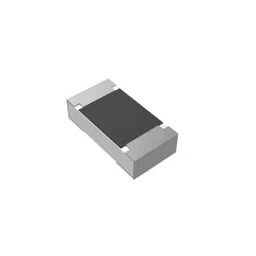 WR06X470JTL-Walsin-100mW Thick Film Resistors ±100ppm/℃ ±5% 47Ω 0603 Chip Resistor – Surface Mount ROHS-picture-28
