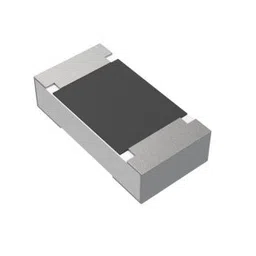 WR06X752 JTL-Walsin-100mW Thick Film Resistors 75V ±100ppm/℃ ±5% 7.5kΩ 0603 Chip Resistor – Surface Mount ROHS-picture-28