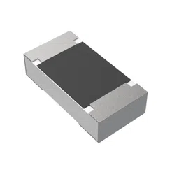 WR08X151 JTL-Walsin-125mW Thick Film Resistors 150V ±100ppm/℃ ±5% 150Ω 0805 Chip Resistor – Surface Mount ROHS image 1