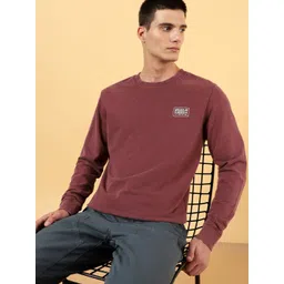 Wrangler Graphic Printed Sweatshirt-picture-23