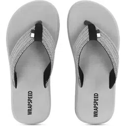 wrap speed Men Flip Flops-picture-32