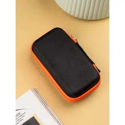 WRAPCART Black Set of 1 Regular Multi-Utility Organisers-picture-23