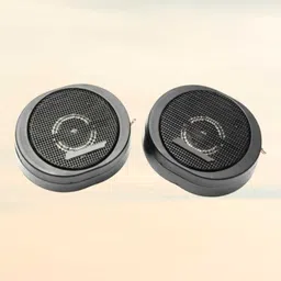 wrens (270W) Dome Tweeter High Sensitivity 97dB Built-In Crossover Network Car Tweeter #{SR-S20}# Tweeter Car Speaker-picture-26