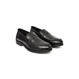 WROC Men Leather Loafers-picture-23