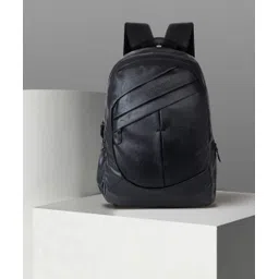 wrogn Large 35 L Laptop Backpack backpack Unisex with Rain Cover-picture-38