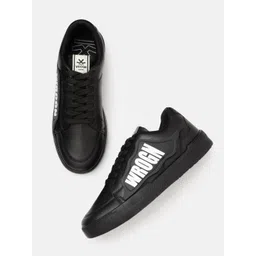 WROGN Men Everyday Sneakers-picture-22