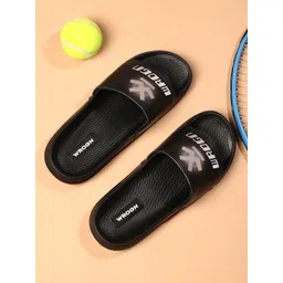 WROGN Men Fashion-picture-25