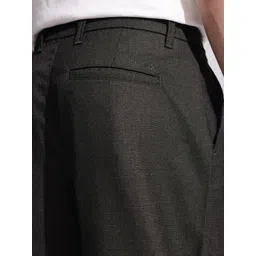 WROGN Men Loose Fit Trousers image 2