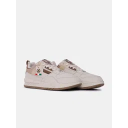 WROGN Men PU Fashion-picture-33