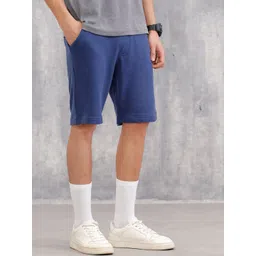 WROGN Men Shorts-picture-27