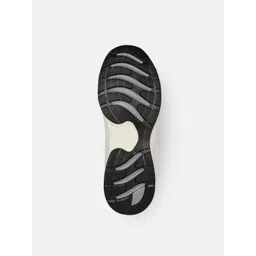 WROGN Men Woven Design Everyday Sneakers image 4