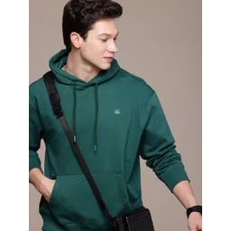 WROGN Oversized Fit Hooded Sweatshirt-picture-12
