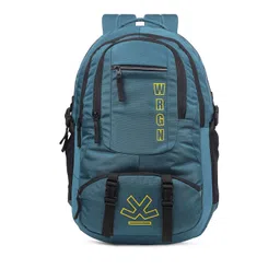 WROGN Unisex Backpack-picture-10