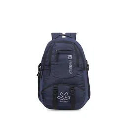 WROGN Unisex Backpack-picture-15