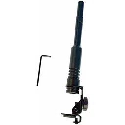 wsi Sparco antena Whip Vehicle Antenna-picture-23