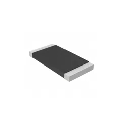 WSL2512R0500FEA-Vishay Intertech-SMD Current Sense Resistor, 0.05 ohm, WSL Series, 2512 [6432 Metric], 1 W, ± 1%, Metal Strip-image-1