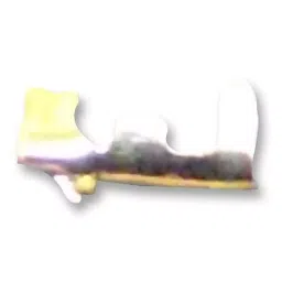 WURTH ELEKTRONIK Contact, 1.25mm, Crimp, Awg30-28, 65300113722DEC (Pack of 100)-picture-22