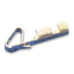 WURTH ELEKTRONIK Contact, 2.54mm, Crimp, Awg28-22, 61900113722DEC (Pack of 100)-picture-24