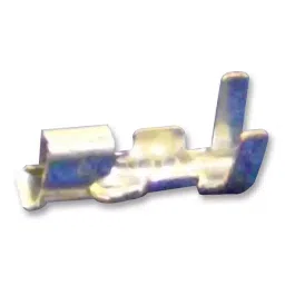 WURTH ELEKTRONIK Contact, 2mm, Crimp, 28-24Awg, 62000113722DEC (Pack of 100)-picture-42