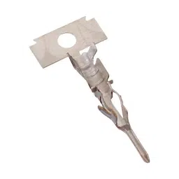 WURTH ELEKTRONIK Contact, Pin, Crimp, 30-26Awg, 66200513722DEC (Pack of 10)-picture-44