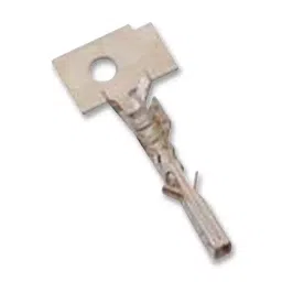 WURTH ELEKTRONIK Contact, Skt, 24-20 Awg, Crimp, 66200113722DEC (Pack of 100)-picture-29