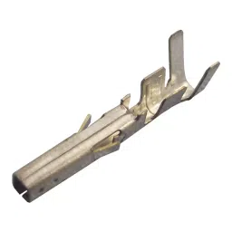 WURTH ELEKTRONIK Crimp Socket, 4.2mm, 16 Awg, 64900513722DEC (Pack of 100)-picture-39