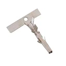 WURTH ELEKTRONIK Crimp Socket, 4.2mm, 22-28 Awg, 64900713722DEC (Pack of 100)-picture-26