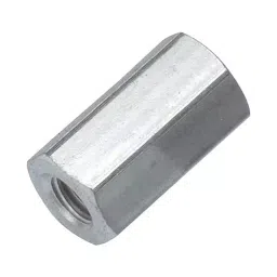 WURTH ELEKTRONIK Standoff, Hex Female-Female, 12 mm, M4, 970120477-picture-30