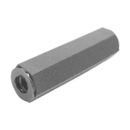 WURTH ELEKTRONIK Standoff, Hex Female-Female, 13 mm, M3, 970130365 image 1