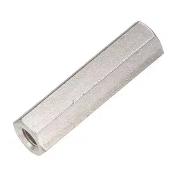 WURTH ELEKTRONIK Standoff, Hex Female-Female, 25 mm, M3, 970250366-picture-37