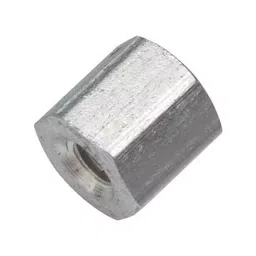 WURTH ELEKTRONIK Standoff, Hex Female-Female, 5 mm, M4, 970050477-picture-35