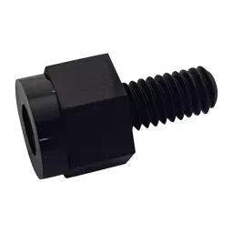 WURTH ELEKTRONIK Standoff, Hex Male-Female, 13 mm, 971050365-picture-17