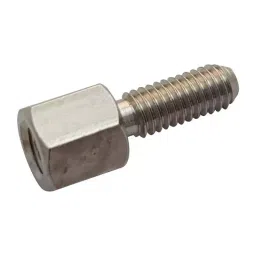 WURTH ELEKTRONIK Standoff, Hex Male-Female, 14 mm, 971080244-picture-17