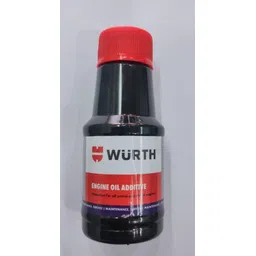 wurth Engine Oil Additive-picture-6