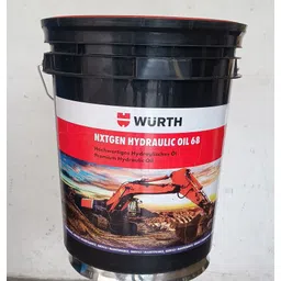 wurth W-897746023_nx Hydraulic Oil-picture-2