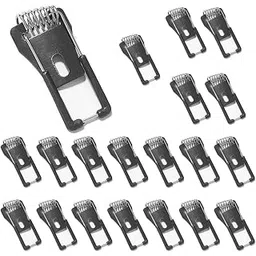 Wvapzwr Downlight Dash Lamp Spring Clip-picture-12