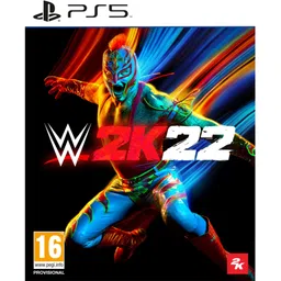 WWE 2K22-picture-25