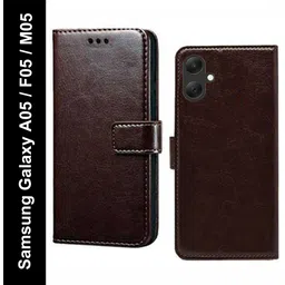 wynhard Flip Cover for Samsung Galaxy A05, Samsung Galaxy F05, Samsung Galaxy M05-picture-22