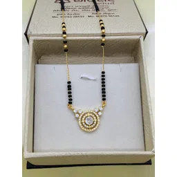 Wynona Mangalsutra-picture-32