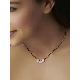 Wynona Mangalsutra-picture-28
