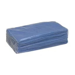 WYPALL Microfiber Wiper Cleaning Cloth Modern Blue, 7589 (Pack of 25 Pcs)-picture-38