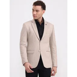 WYRE Men Single-Breasted Blazers-picture-27